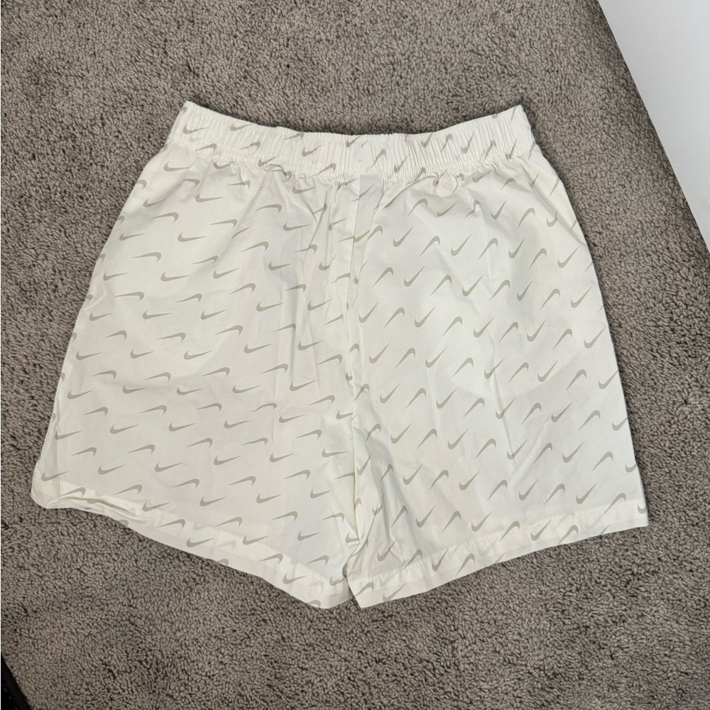 Nike Matching Set - Picture 10 of 10